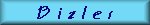 Bizler