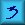 Sayfa 3