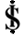 T�rkiye �� Bankas�