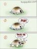 Evim Evim G�zel Evim