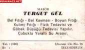 Kartvizit