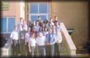 iktisat 4/2001 toplu halde (�zay da var)