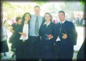 �arlinin melekleri 2 (Azime, �arli, �zlem, Ali R�za)