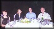 Sevgili Hocalar�m�z (Hocalar�n hocas� A.�rmi�, N.Karg�, �.�zer)