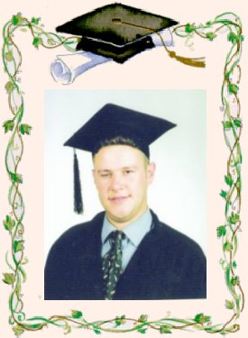 972044041 - �zbey BAYKAL