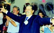 Benim okumama katlanan m�him ki�i (baba bank)