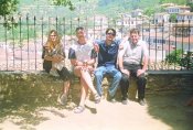 �irince k�y� sel�uk �ZM�R