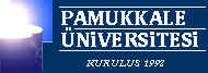 Pamukkale �niversitesi